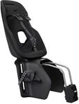 Thule Yepp Nexxt 2 Maxi Frame Mount Fahrradkindersitz F&uuml;r Rahmenmontage...