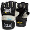 Everlast Unisex - Erwachsene Boxhandschuhe Everstrike Training Glove
