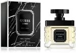 GUESS Uomo Men Eau de Toilette (50 ml)
