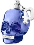 TO BE FREE TO DARE MAN edt vapo 125 ml
