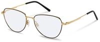 RODENSTOCK MOD. R7104 52A