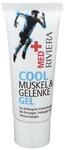 RIVIERA MED+ Cool Muskel & Gelenke Gel