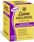 Luvos Heilerde extrafein akut - mild wirkendes Arzneimittel bei s&auml;urebedingten