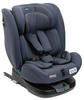 Chicco Unico Evo I-Size, Kindersitz 0-36 Kg, homologiert ECE R129/03, Isofix 360°