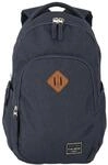 Travelite Handgep&auml;ck Rucksack, Laptop Rucksack 13 Zoll, leicht, BASICS, Daypack,