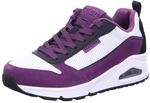 Skechers Damen-Sneaker UNO 2 Much Fun
