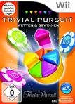 Trivial Pursuit - Wetten und Gewinnen