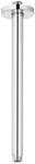 Grohe Rainshower Deckenauslass 28497000, Silber