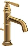hansgrohe AXOR Montreux Einhebel-Waschtischmischer 100,...