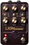 Universal Audio UAFX Lion &lsquo;68 Super Lead Amp
