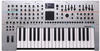Roland GAIA 2 Synthesizer mit modernen Klangmöglichkeiten | Hybride Soundengine
