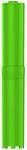 Reflex Fillsoft FP Ersatzpatrone f&uuml;r Fillsoft I Enth&auml;rtungsarmatur 6811800