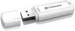 Transcend Jetflash 700/730 USB Flash Drive 512 Gb USB Type-A 3.2, TS512GJF730