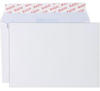 Elco 74454.12 Office Verpackung mit 100 Briefumschläge/Versandtasche,
