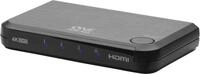 One For All Automatic HDMI Switch (SV1632)