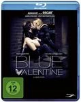 Blue Valentine [Blu-ray]