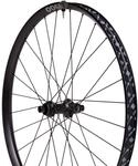 DT Swiss Hinterrad E 1900 Spline DB 27,5'/30mm Alu, sz, CL, 148/12 TA Boost,...