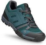 Scott Sport Crus-r Damen MTB Trekking Fahrrad Schuhe Aruba gr&uuml;n 2025: Gr&ouml;&szlig;e:...