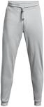Ua Mens Sportstyle Tricot Jogger Mod Gray / / White Xl