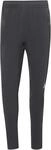 adidas D4T Pant Black - XL