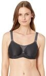 Anita - Damen Sport-BH Performance WireX - hohe St&uuml;tzkraft