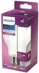 Philips Lampadina led