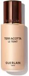 Terracotta Le Teint 24H Wear No-Transfer Foundation &ndash; 1,5 N neutral von...