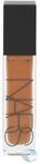 NARS Natural Radiant Longwear Foundation - Macao 30 ml