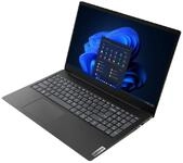 Lenovo V15 G4 AMN AMD Ryzen 5 7520U 16GB RAM 512GB SSD Win11Home - 82YU00VQGE