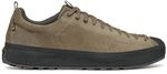 Scarpa Mojito Niagara