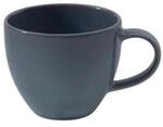 like. by Villeroy & Boch - Crafted Espressotasse Blau | Sp&uuml;lmaschinenfest,