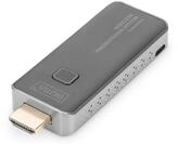 DIGITUS Click & Present Mini &ndash; Transmitter zur Erweiterung von DS-55319