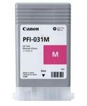 Canon PFI-031 M