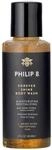 PHILIP B. Forever Shine Body Wash 60 ml