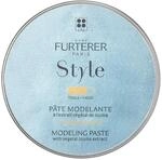 RENE FURTERER Style P&acirc;te Moldelante 50 ml