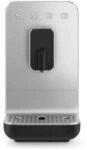 Smeg, automatische Espressomaschine BCC11BLMEU, integrierte Kaffeem&uuml;hle,