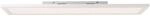 BRILLIANT Led-Panel G99567/05, 24W, 2600lm, CCT, Fernbedienung, wei&szlig;