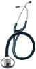 3M Littmann Master Cardiology, 2164, marineblau, 69 cm Schlauchlänge, 1 Stück