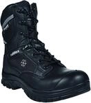 ruNNex Winter Sicherheitsstiefel S3 WinterStar mit Thinsulate-Futter Gr&ouml;&szlig;e 43,