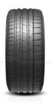 HANKOOK Sommerreifen 285/35 ZR 20 XL TL (104Y) VENTUS S1 EVO Z BSW (UNG)