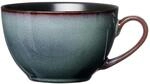 Ritzenhoff & Breker Bali Kaffeetassen, 220 ml, Moderne Teetasse mit...