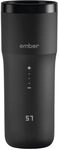 Ember Smart Travel Mug 2+ mit Temperatureinstellung und Apple-Funktion &ndash; 355 ml