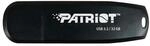 Patriot XPORTER CORE 32GB USB 3.2 Gen 1 Type-A - Flashdrive - Pen Drive -...