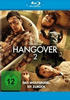 Hangover 2 [Blu-Ray] [Region B] (Deutsche Sprache)