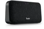 Teufel Motiv&reg; GO Voice Kabelloser Bluetooth Speaker Tragbarer Lautsprecher | mit