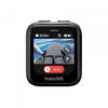 Insta360 GPS-Vorschau-Fernsteuerung