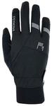 Roeckl Sports Rofan 2 Gr&ouml;&szlig;e 8,5 black