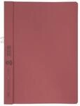 Elba Klemmhandmappe 36450 rot