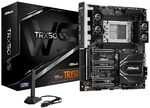 MB ASRock AMD TRX50 Threadripper