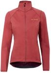 VAUDE Jacken Women's Matera Softshell Jacket II